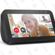50% Off Echo Show 5 | $45 | Amazon
38% Off Echo Show 8 | $80 | Amazon